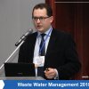waste_water_management_2018 177